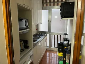 Valentinas Rent Apartment - Fertilia Guest House - Image 5