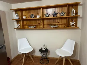 Valentinas Rent Apartment - Fertilia Guest House - Image 4