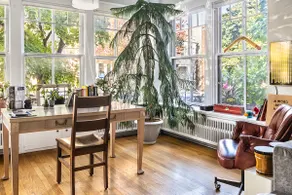 In the Heart of Andersonville-Steps from Clark St. - Image 2