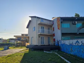 Casa do Farol - Frente para a praia - Image 2