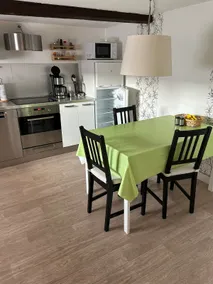Apartment ”Braunschweig” - Image 4