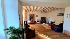 Domaine de Cachaou Logis du Pujeau sauna & spa piscine chauffée - Image 3