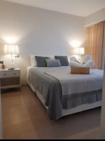 5*Ocean View Close to Airport - Image 4