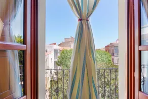 Baruffi Penthouse - Image 5