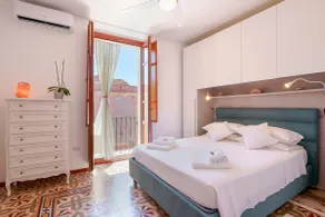 Baruffi Penthouse - Image 3