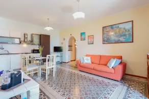 Baruffi Penthouse - Image 4