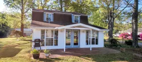 Oriental Water Front Cottage on Broad Creek - Image 2