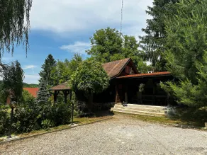 Vacation home Zora - Image 4