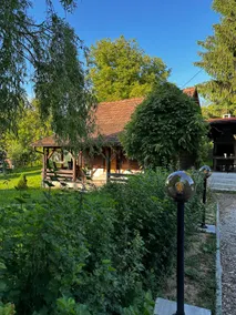 Vacation home Zora - Image 3