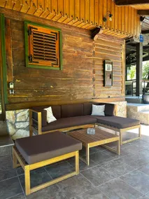 Vacation home Zora - Image 5