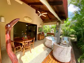 Linda Villa Claudia 27B - Image 3