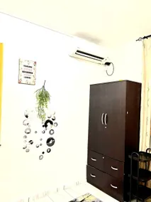 Insyirah Yard Homestay - Image 5