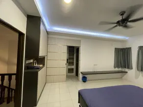 Eyu Sweet Home in Sitiawan - Image 4