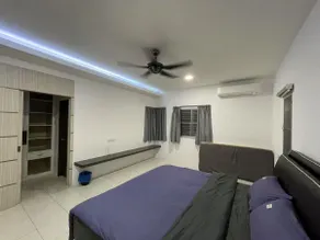 Eyu Sweet Home in Sitiawan - Image 3