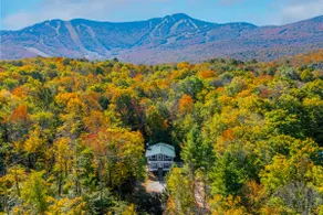 Tanglewood Retreat, Hot Tub, Fire Pit, Mtn Views - Image 5