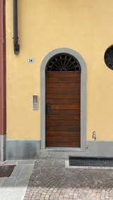 Giorgia's house near the airport - Image 4