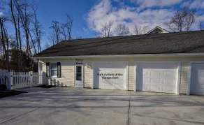 Comfortable Studio In Springboro - Image 4
