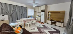 Casa Praia Weber and Zulim Itapoá SC - Image 3