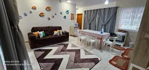 Casa Praia Weber and Zulim Itapoá SC - Image 2