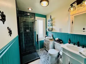 ”Pearl Place” - An Enchanting & Vintage Stay - Image 5
