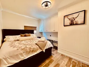 ”Pearl Place” - An Enchanting & Vintage Stay - Image 3
