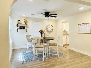 Clean, Cute and Comfortable - Image 3