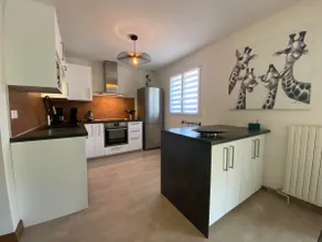 Chez Tad Kozh Maison familiale - Image 2