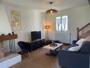 Chez Tad Kozh Maison familiale - Image 5