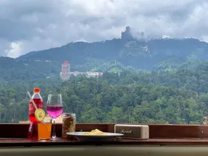 Genting View Resort Duplex Penthouse 5R4B 17pax by Jen.dehome - Image 5