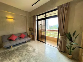 Genting View Resort Duplex Penthouse 5R4B 17pax by Jen.dehome - Image 4