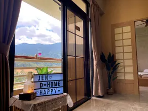 Genting View Resort Duplex Penthouse 5R4B 17pax by Jen.dehome - Image 3