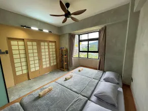 Genting View Resort Duplex Penthouse 5R4B 17pax by Jen.dehome - Image 2