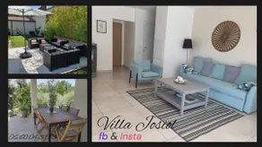 Villa Josiol - Image 2