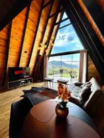 Jequitibá Cabin - Image 2