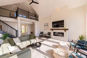 Georgian Bay Getaway - Lakehouse - Image 4