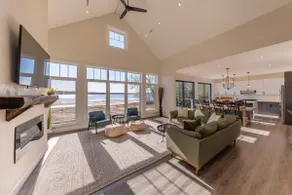Georgian Bay Getaway - Lakehouse - Image 3