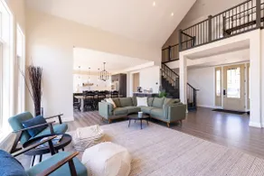Georgian Bay Getaway - Lakehouse - Image 5