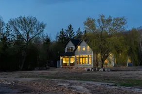 Georgian Bay Getaway - Lakehouse - Image 2