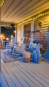 Mountaintop Retreat | Hot tub | 2 King Suites - Image 5