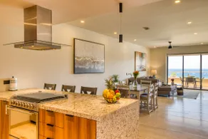 Ideal for your family, pool, jacuzzi and sea. - Image 2