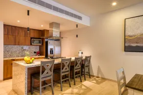 Ideal for your family, pool, jacuzzi and sea. - Image 3
