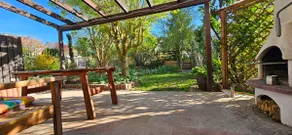 Hideaway in a well-kept complex right outside Munich - Image 4
