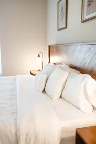 King Bed Cozy Gateaway House close to Manasota Key - Image 5