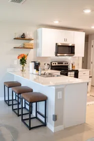 King Bed Cozy Gateaway House close to Manasota Key - Image 2