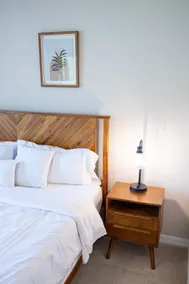 King Bed Cozy Gateaway House close to Manasota Key - Image 4