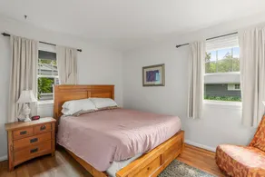 10Bed/2Bath Steam Shower NEMpls - Image 4