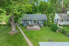 10Bed/2Bath Steam Shower NEMpls - Image 5