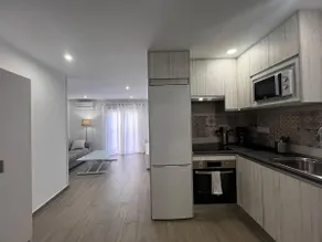 Maria Isabel Apartments, Villa Aguas Claras - Image 5