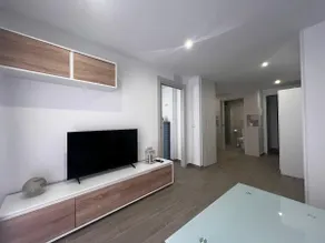 Maria Isabel Apartments, Villa Aguas Claras - Image 3