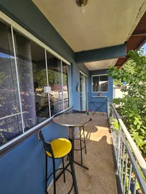 Manjuba Flat - Image 2